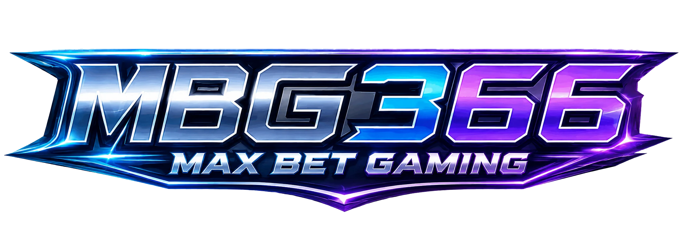 MBG366|Max Bet Gaming | Login, Daftar dan Link Resmi