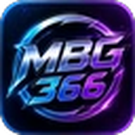 MBG366
