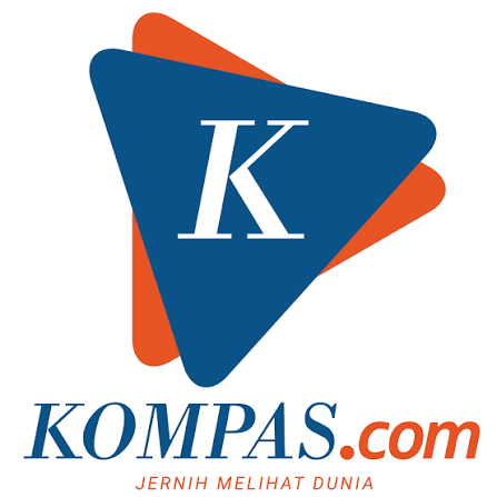 Ikon notifikasi MBG366