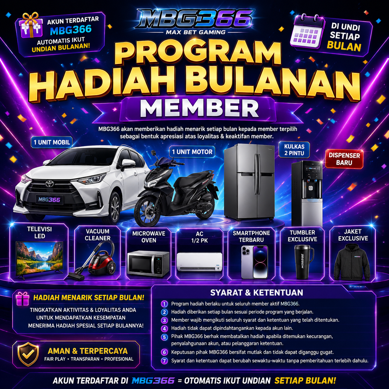 popup image